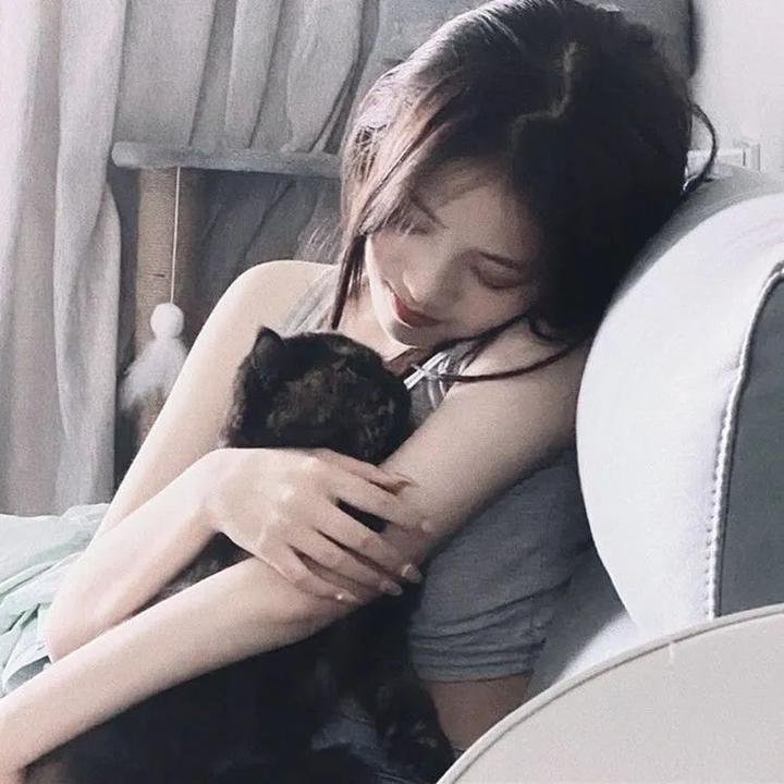 致命意图