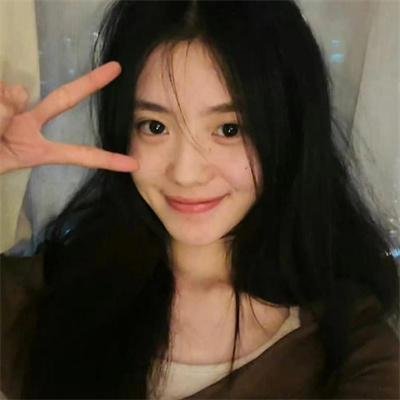 买凶杀自己