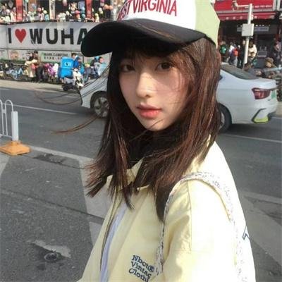 疯死