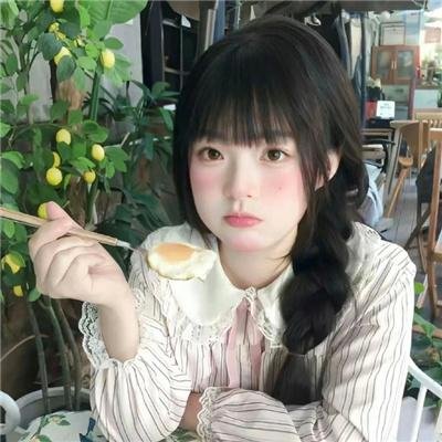 天堂套房