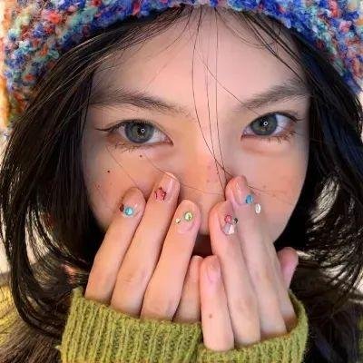 老鼠的麻烦