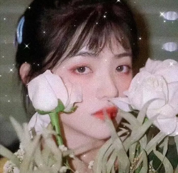 渡过黑暗