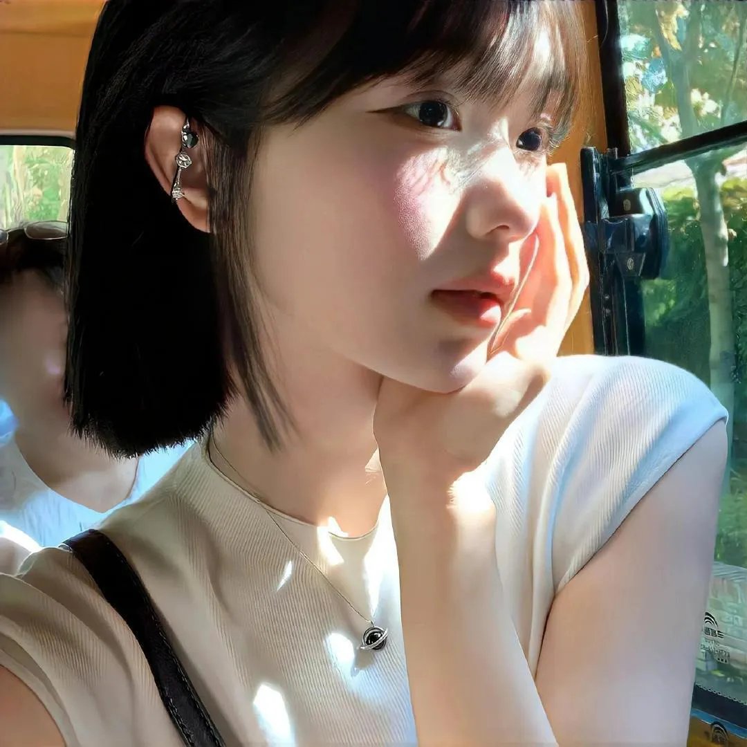 我是间谍