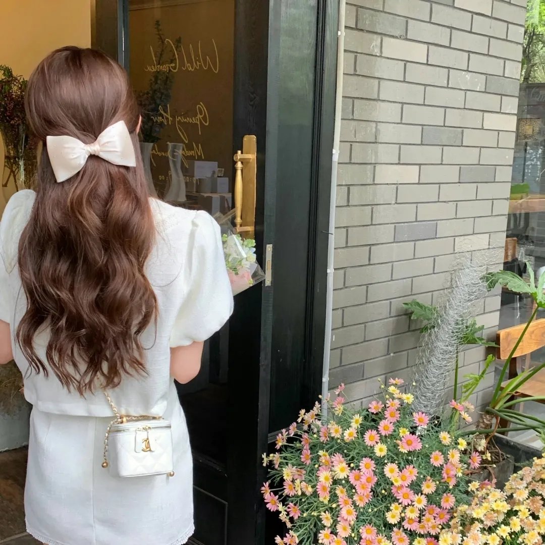 你值得什么