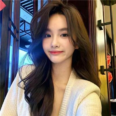 13号子弹