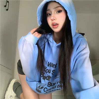 敲敲门