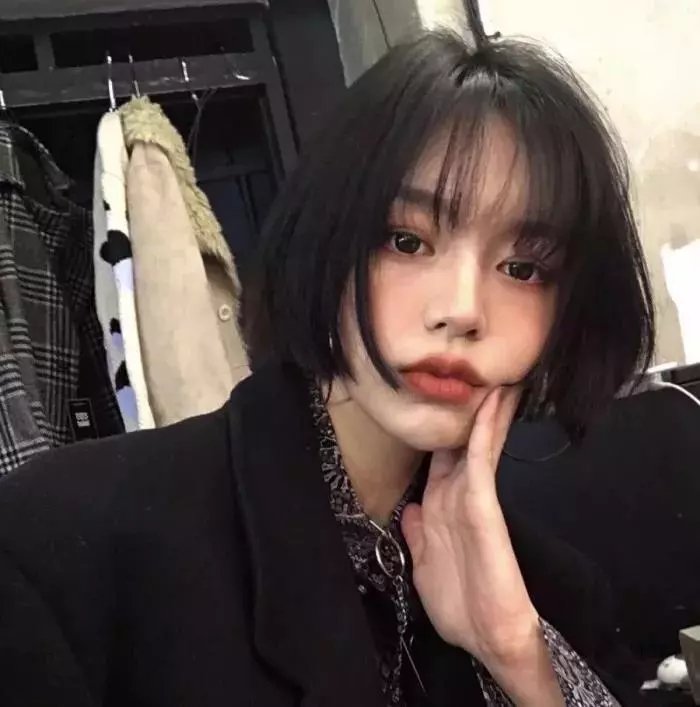 巨蟒2