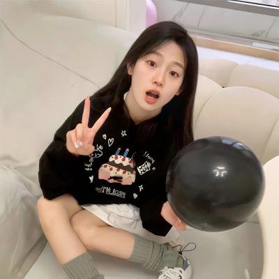 吧女生涯原是梦