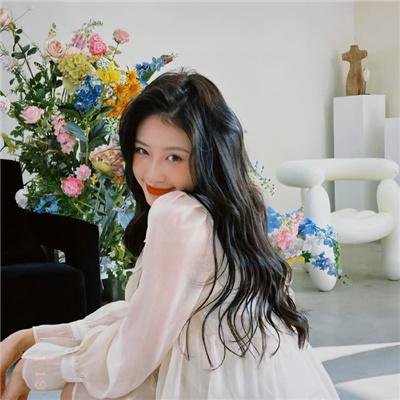 暹罗女王