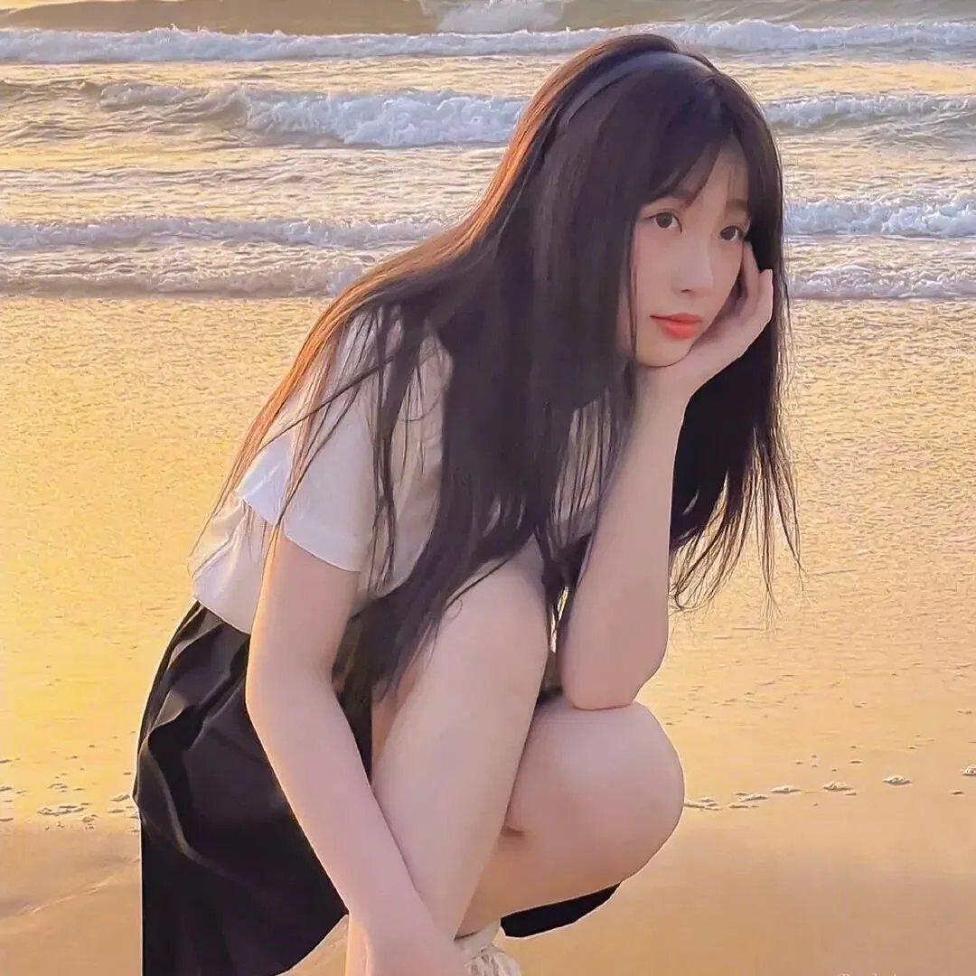 人鱼童话2