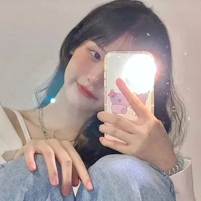 护士娜丽